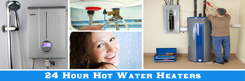 hot-water-heaters