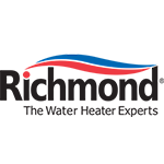 richmond water heater